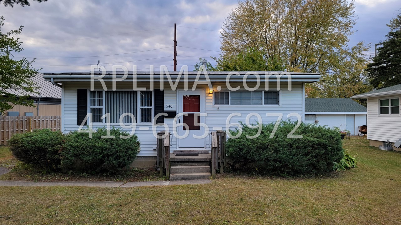 Property main image